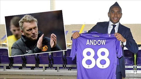 Nhieu cau thu muon roi bo M.U hinh anh