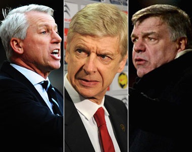 6 HLV tai vi lau nhat Ngoai hang Anh thoi diem hien tai hinh anh