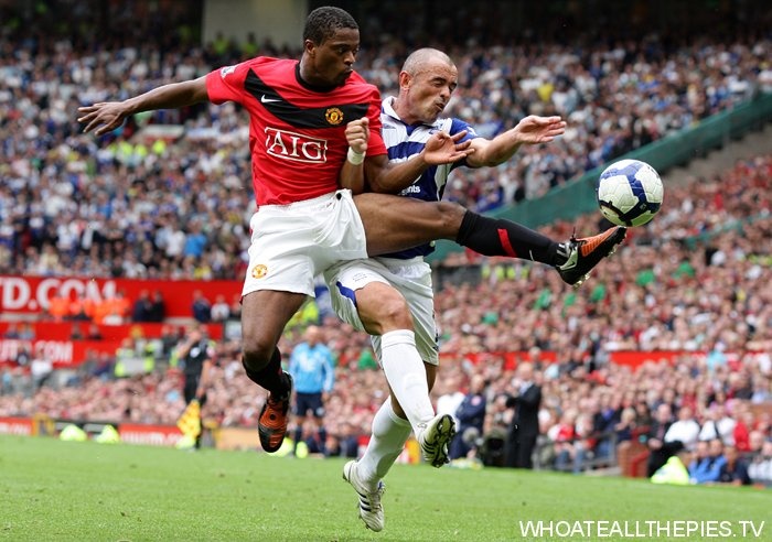 Diem tin 7/2: M.U thuoc top ‘choi ban’ nhat NH Anh hinh anh