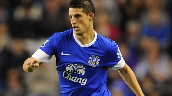 Pha dut diem rat nguy hiem cua Mirallas hinh anh