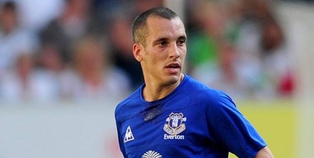 Pha uy hiep khung thanh cua Osman o phut thu 3 hinh anh