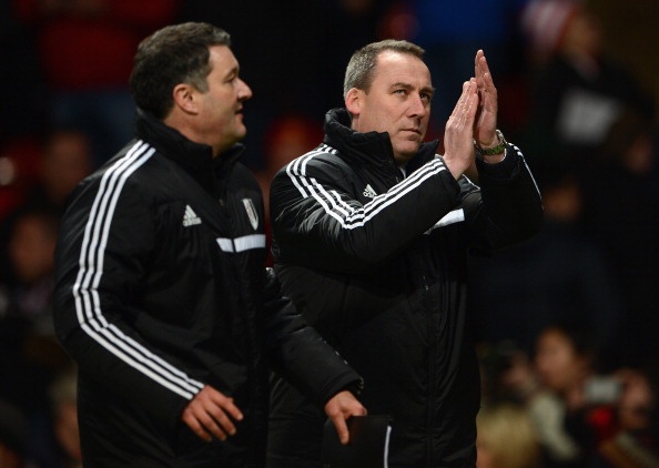 HLV Fulham che chien thuat cua Moyes qua don gian hinh anh