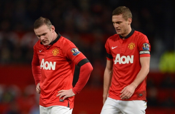 5 dieu rut ra tu tran hoa cua M.U truoc Fulham hinh anh