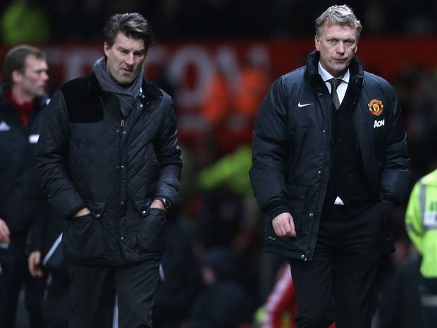 Fan M.U keu goi Moyes nhuong ghe cho Laudrup hinh anh
