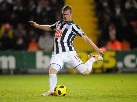 Cu volley tuyet dep cua Brunt nhung khong thanh cong hinh anh