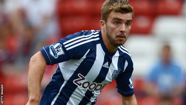 Tinh huong uy hiep khung thanh Chelsea cua Morrison hinh anh