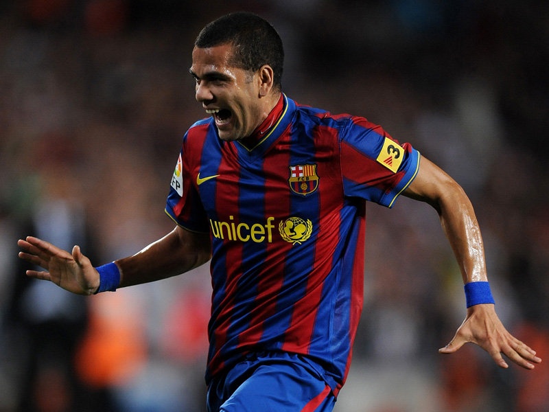 Tinh huong Alves bo lo co hoi muoi muoi hinh anh