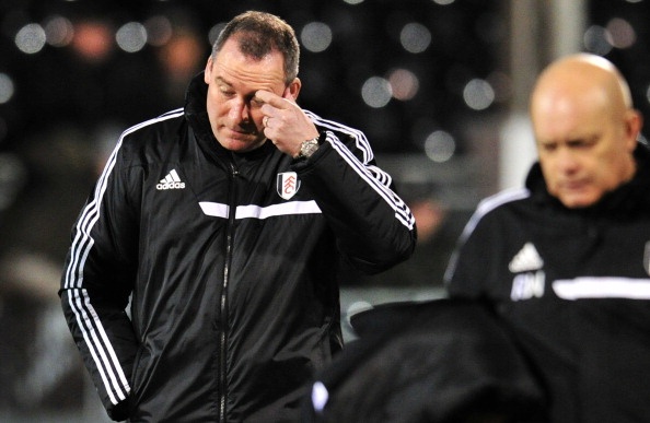 De tu cua Sir Alex mat viec o Premier League hinh anh