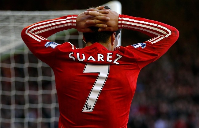 10 chan sut phung phi nhieu co hoi nhat NH Anh hinh anh