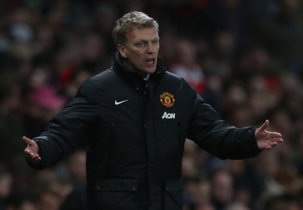Diem tin 19/2: Ro tin M.U sap sa thai Moyes, bo nhiem Klopp hinh anh