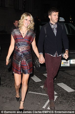 Vo Carrick chui huyen thoai M.U bang giong cho bua hinh anh