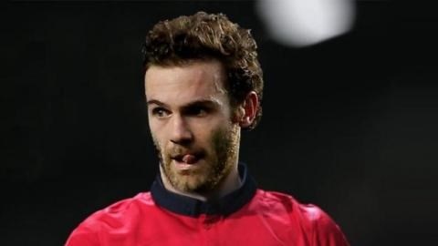 Phan ung cua cu dan mang khi Mata bi loai khoi DT TBN hinh anh