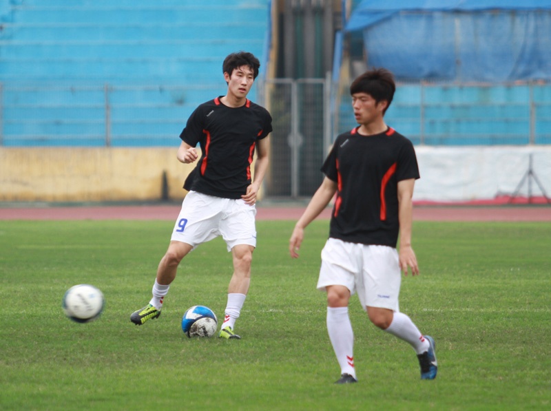 Cu sut phat lam thot tim CDV Viet Nam hinh anh