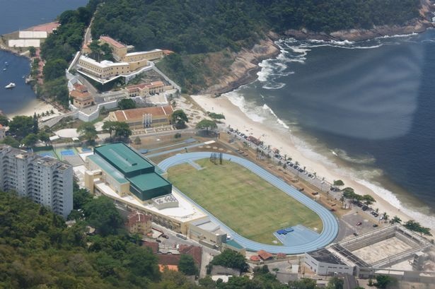 Noi tuyen Anh dong quan tai World Cup rat de bi theo doi hinh anh