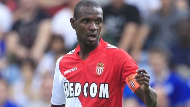 Diem tin 5/3: Cuu sao Barca suyt chet vi uong nham thuoc hinh anh