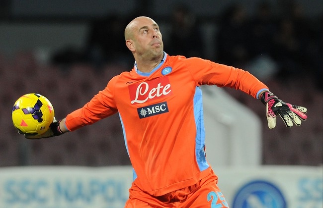 M.U len ke hoach chieu mo nguoi thua cua Liverpool hinh anh