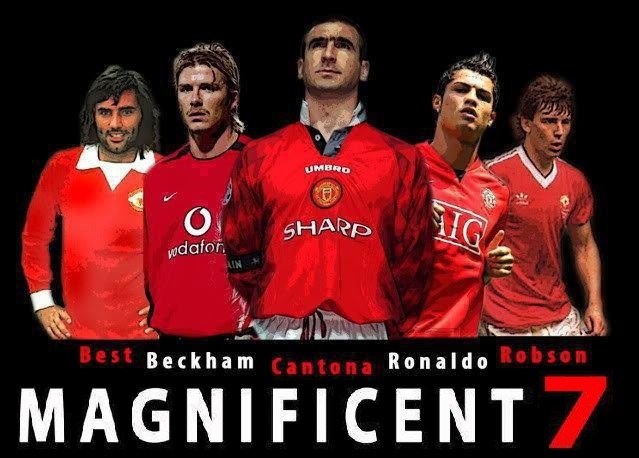 Nhung pha bong di vao lich su cua cac so 7 huyen thoai o M.U hinh anh