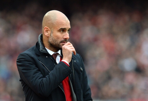 Diem tin 7/3: Pep Guardiola lo cong thuc chien thang hinh anh