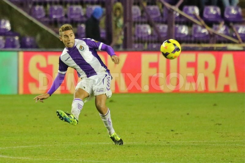 Ban thang rat dep mat cua Rossi hinh anh