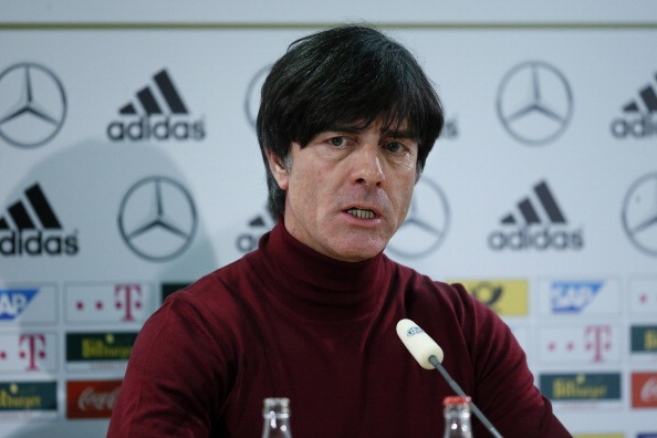 Diem tin 10/3: Joachim Loew tu choi dan dat M.U hinh anh
