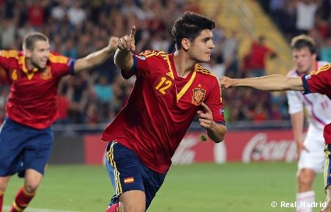 M.U san don chan sut ghi 13 ban sau 12 tran hinh anh