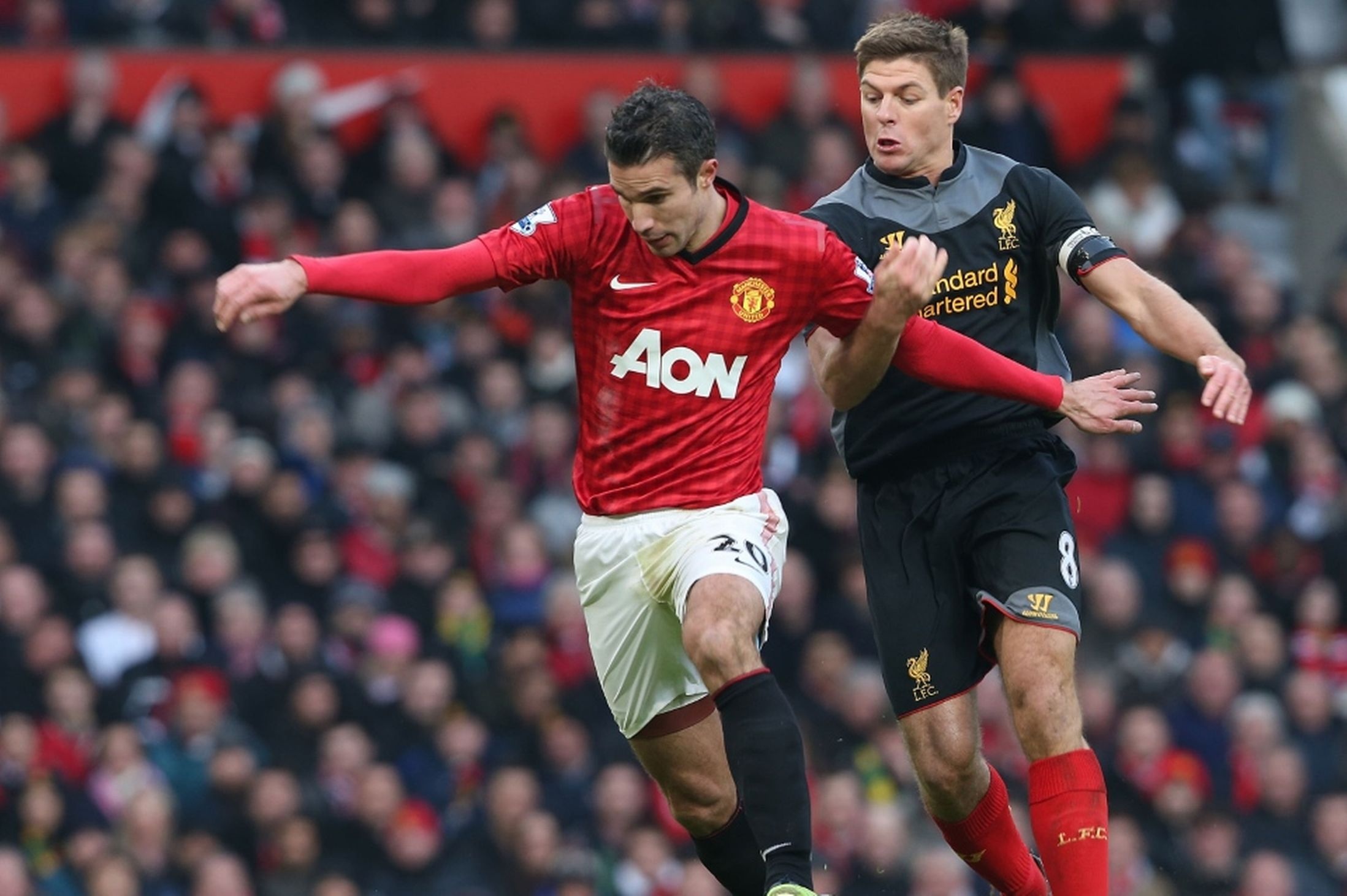 Man United truoc thoi diem phan quyet hinh anh