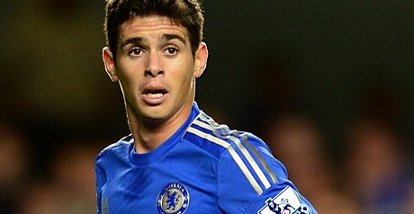 Cu sut vot xa ngang cua Oscar hinh anh