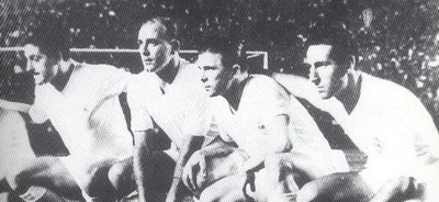 Real Madrid 8-0 Sevilla hinh anh