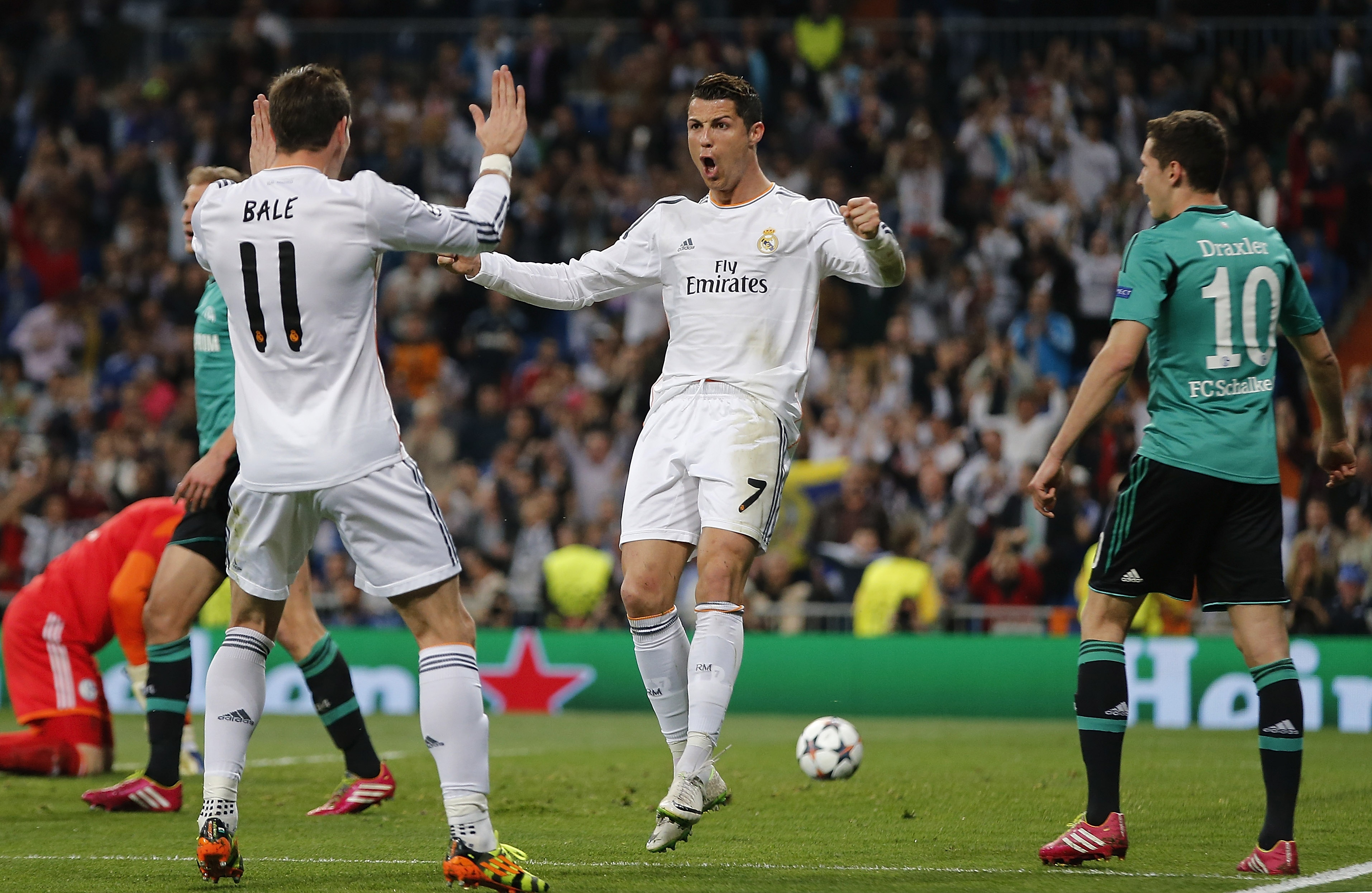 Hom nay boc tham vong tu ket thu vi nhat lich su chau Au hinh anh