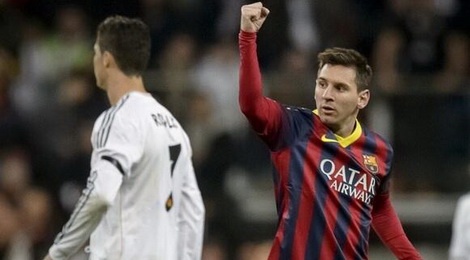 Real 3-4 Barca: Sieu kinh dien, sieu kich tinh hinh anh