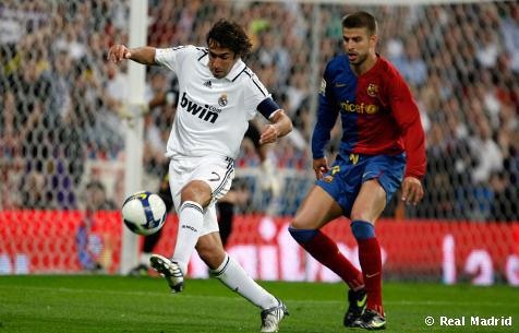 Sieu kinh dien nho Chua nhan Raul hinh anh