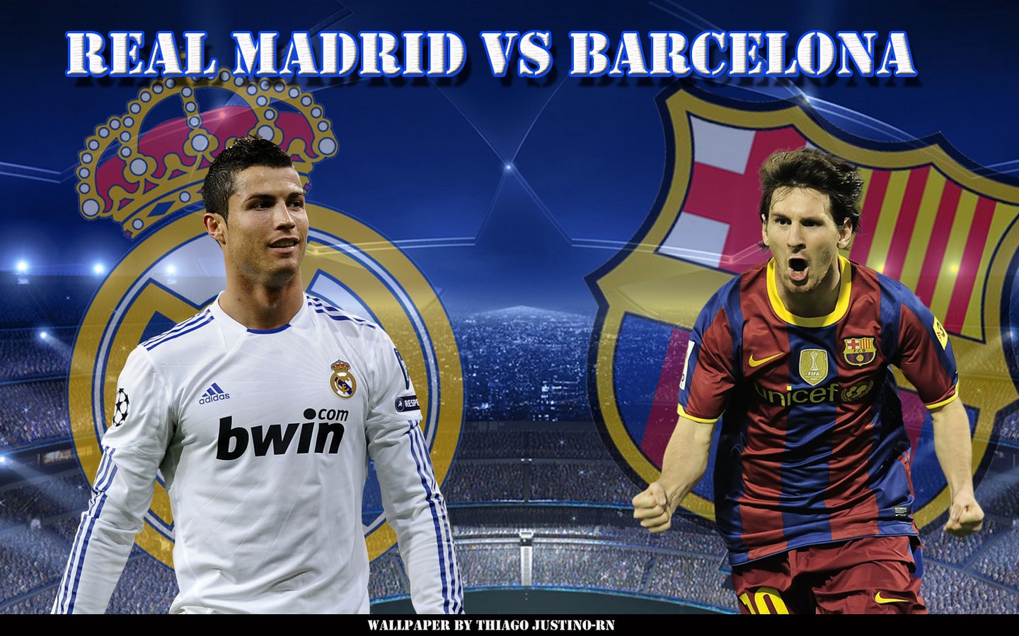 Real Madrid - Barcelona: Ngay phan quyet hinh anh