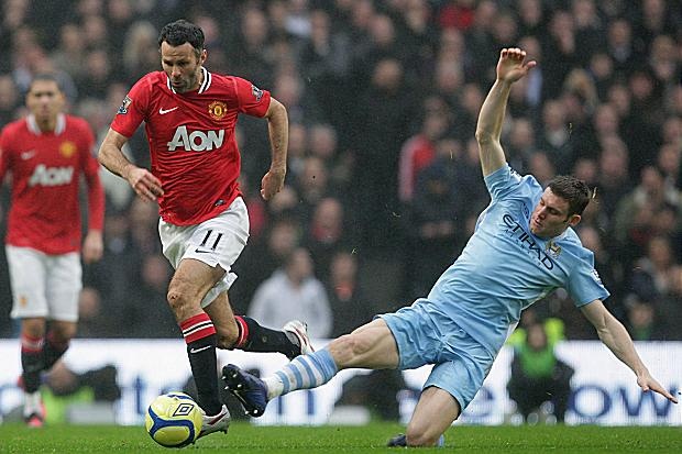 Nhung dieu can biet ve derby Manchester hinh anh