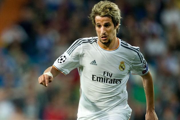 Giống như Bartra, Coentrao cũng hưởng lợi từ chấn thương của Marcelo. Và hậu vệ người Bồ Đào Nha đã tận dụng rất tốt cơ hội đó để ghi điểm trong mắt HLV Ancelotti. Coentrao có 5 cú tắc bóng và 1 lần tạo cơ hội ghi bàn cho hàng công.