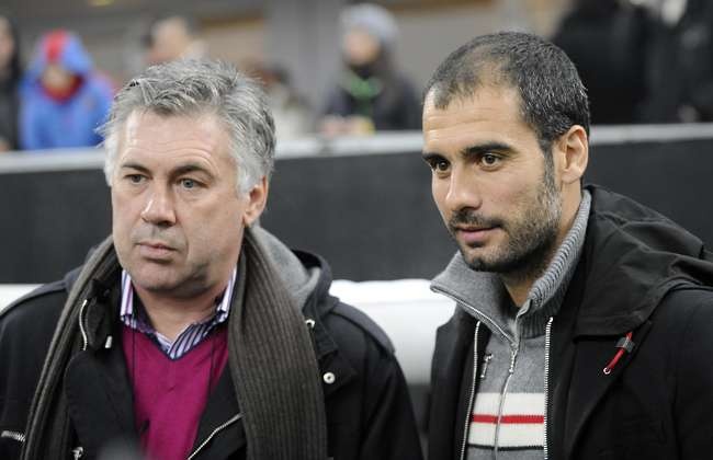 Nguoi mung, ke lo tu hoan nan cua Barca hinh anh