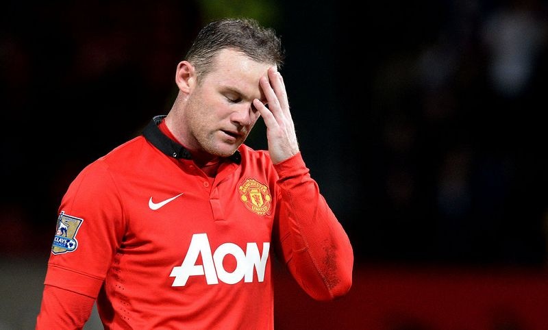 Rooney khong phai cau thu dang cap the gioi hinh anh