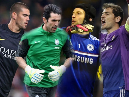 10 thu mon huong luong cao nhat the gioi hinh anh