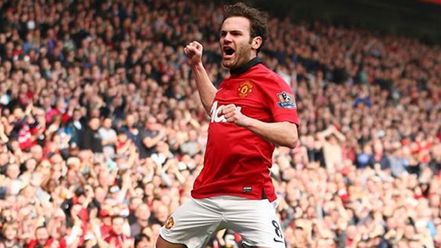 Ban thang nang ty so len 2-0 rat tinh quai cua Mata hinh anh