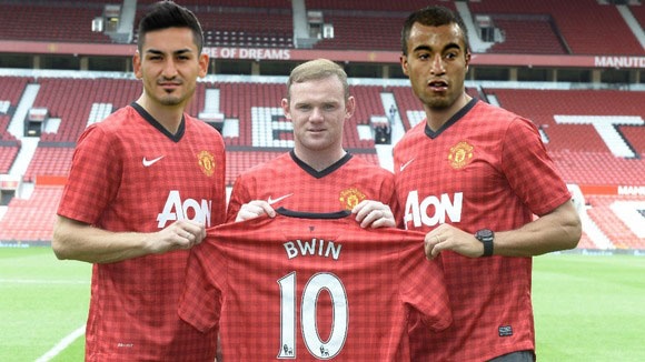 Doi hinh ly tuong tri gia 300 trieu bang cua M.U mua toi hinh anh