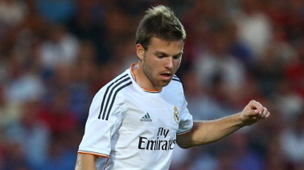 Ban mo ty so cua Illarramendi hinh anh