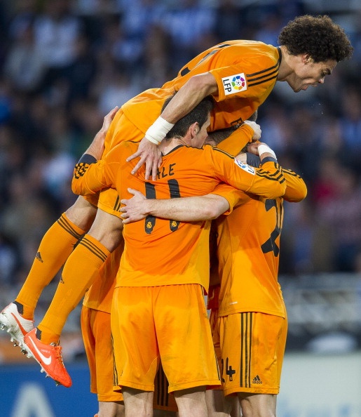 Ban nang ty so len 3-0 cua Pepe hinh anh