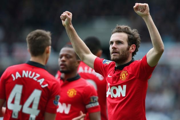 Mata lan dau co ten trong doi hinh tieu bieu NH Anh hinh anh