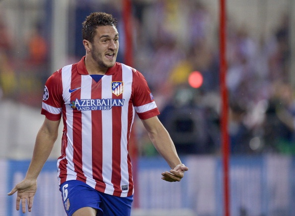 Nguoi hung diet Barca ngo lo M.U hinh anh