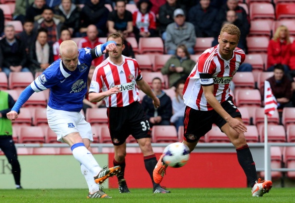 Sunderland 0-1 Everton: Cuu sao M.U giup Toffee vao Top 4 hinh anh