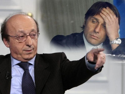 Nhung an phat ky luc ve dan xep ty so tren the gioi hinh anh