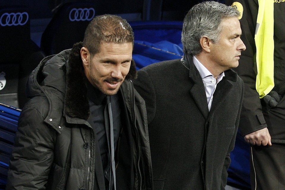Chelsea gap Real, Bayern de hon Atletico Madrid hinh anh