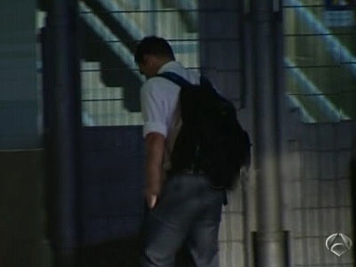 So cule, Messi phai roi Nou Camp bang cong phu hinh anh