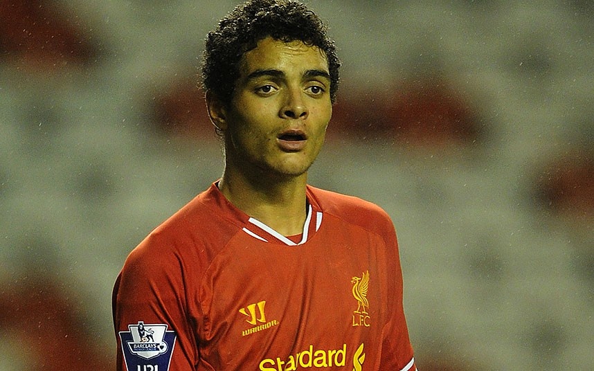 Liverpool tung ra 50 triệu bảng cho kỳ chuyển nhượng mùa hè năm ngoái. Dẫu vậy, những tân binh mà họ đem về Anfield không có nhiều đóng góp cho The Kop ở thời điểm hiện tại, đặc biệt là tài năng trẻ Tiago Ilori. Lần gần nhất Ilori phục vụ Liverpool là trận gặp Oldham tại FA Cup. Sau đó hai tuần, anh bị đẩy sang Granada theo diện cho mượn.