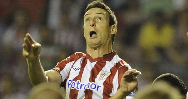 Pha nga ban den tuyet dep cua Aduriz hinh anh