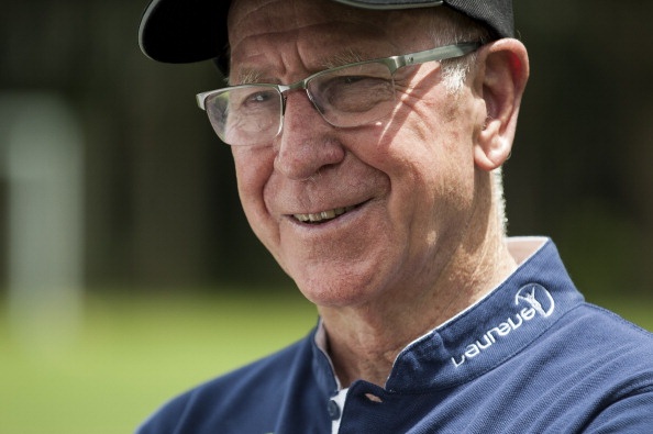 “Với David Moyes, chúng ta có một người hiểu mọi điều để tạo ra một CLB đặc biệt. Chúng ta cần phải đảm bảo, rằng người đó sẽ gắn bó lâu dài với đội bóng, cũng như xây dựng đội hình cho tương lai. Chỉ có sự ổn định mới đem lại thành công”.